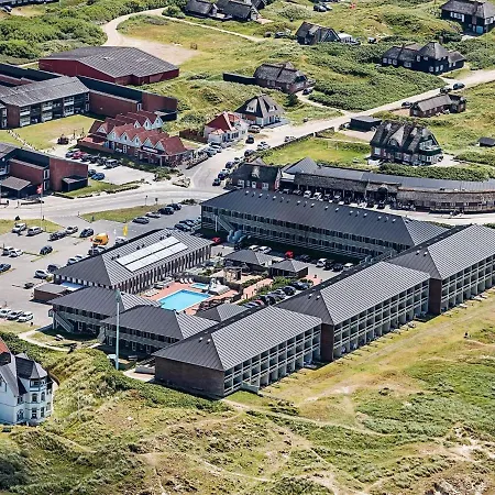 Iv Fanø
